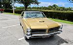 1965 GTO Hardtop Thumbnail 21