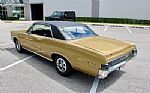 1965 GTO Hardtop Thumbnail 25