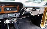 1965 GTO Hardtop Thumbnail 42