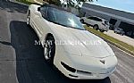 2002 Corvette Thumbnail 6