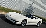 2002 Corvette Thumbnail 10