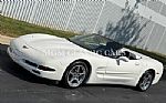 2002 Corvette Thumbnail 13