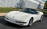 2002 Corvette Thumbnail 16