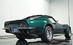 1973 Corvette Thumbnail 24