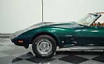 1973 Corvette Thumbnail 21