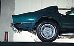 1973 Corvette Thumbnail 64