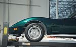 1973 Corvette Thumbnail 61