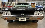 1968 Chevelle Thumbnail 2