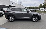 2021 CX-5 Thumbnail 6