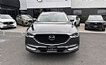 2021 CX-5 Thumbnail 8