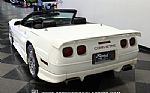 1993 Corvette Greenwood Edition Thumbnail 7