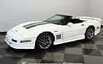 1993 Corvette Greenwood Edition Thumbnail 5