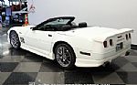 1993 Corvette Greenwood Edition Thumbnail 6