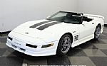 1993 Corvette Greenwood Edition Thumbnail 17