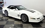 1993 Corvette Greenwood Edition Thumbnail 13