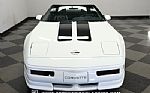 1993 Corvette Greenwood Edition Thumbnail 15