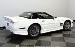 1993 Corvette Greenwood Edition Thumbnail 11