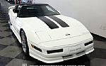 1993 Corvette Greenwood Edition Thumbnail 14