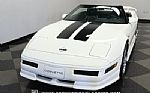 1993 Corvette Greenwood Edition Thumbnail 16