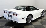 1993 Corvette Greenwood Edition Thumbnail 10