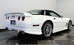 1993 Corvette Greenwood Edition Thumbnail 25