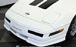 1993 Corvette Greenwood Edition Thumbnail 18