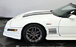 1993 Corvette Greenwood Edition Thumbnail 22