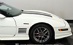 1993 Corvette Greenwood Edition Thumbnail 28