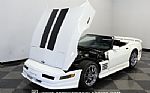 1993 Corvette Greenwood Edition Thumbnail 29