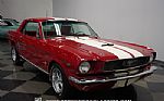 1966 Mustang Thumbnail 19