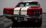 1966 Mustang Thumbnail 30