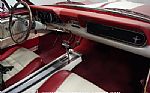 1966 Mustang Thumbnail 54