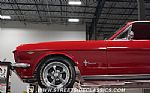 1966 Mustang Thumbnail 73