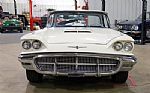 1960 Thunderbird Thumbnail 12