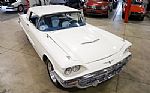 1960 Thunderbird Thumbnail 13