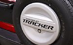 2000 Tracker Thumbnail 43