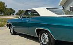 1965 Impala SS Thumbnail 5