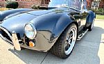 1965 Cobra Thumbnail 16