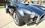 1965 Cobra Thumbnail 18