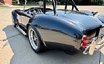 1965 Cobra Thumbnail 22