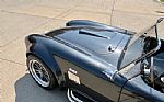 1965 Cobra Thumbnail 25