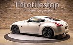 2016 370Z Thumbnail 6