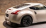 2016 370Z Thumbnail 9