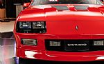 1989 Camaro IROC Z28 Thumbnail 20