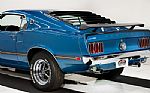 1969 Mustang Mach 1 Thumbnail 53