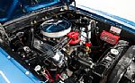 1969 Mustang Mach 1 Thumbnail 61