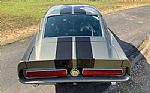 1968 Mustang Thumbnail 36