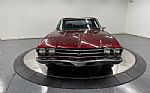 1969 Chevelle Thumbnail 2