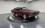 1969 Chevelle Thumbnail 3