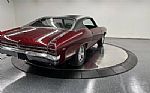 1969 Chevelle Thumbnail 8